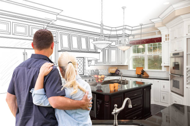 24/7 Emergency Kitchen experts in Ijamsville, MD