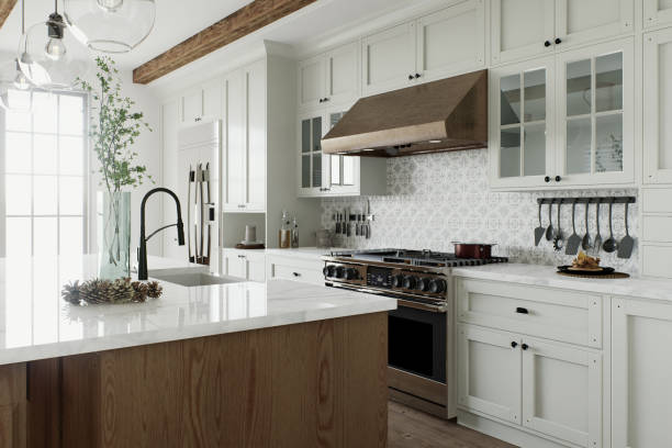 Top rated local Kitchen specialists in Ijamsville, MD