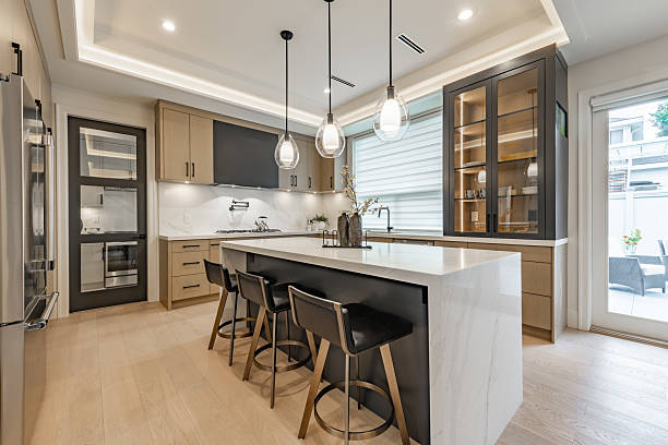 Affordable Kitchen solutions in Ijamsville, MD